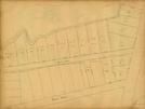 Page 080, Benj Allen 1874, Somerville and Surrounds 1843 to 1873 Survey Plans